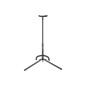 Admira GS006 soporte guitarra suelo con bloqueo