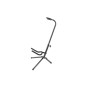 Admira GS006 soporte guitarra suelo con bloqueo