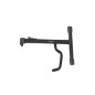 Admira GS002B soporte guitarra suelo