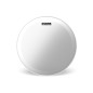 Evans 20" BD20GB3 EQ3 Parche Clear