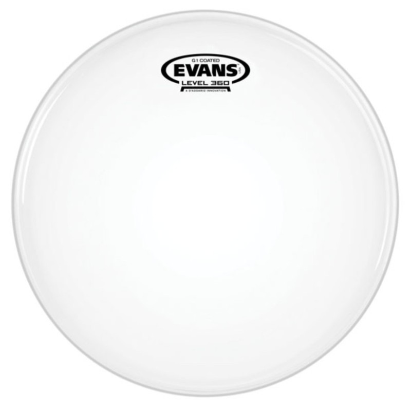 Evans 18" BD18G1CW G1 Coated