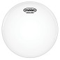 Evans 18" BD18G1CW G1 Coated