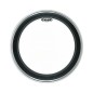 Evans 20" Bd20-Emad Parche Batter Clear