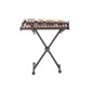 Ritmo JXL225B cromatico 2 octavas fa-fa