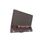Ritmo JXL225B cromatico 2 octavas fa-fa