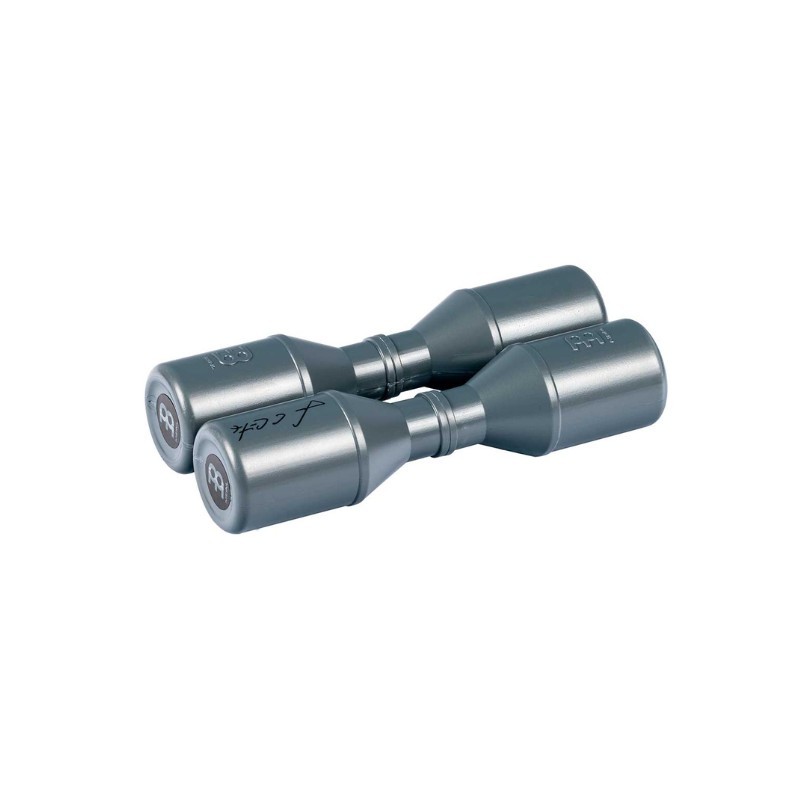 Meinl SH45GR Shaker Gris
