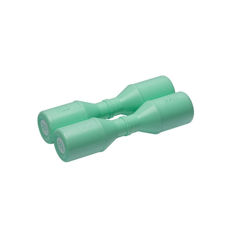 Meinl SH4SF Shaker Verde