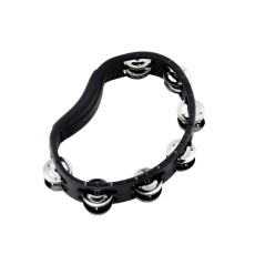 Meinl HTMT1BK Negra