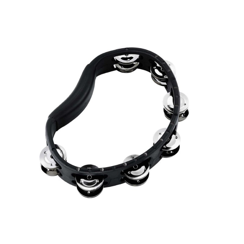 Meinl HTMT1BK Negra