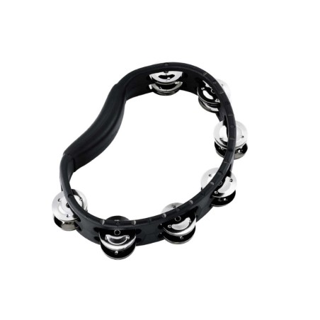 Meinl HTMT1BK Negra
