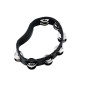 Meinl HTMT1BK Negra