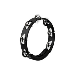 Meinl HTT8BK Negra