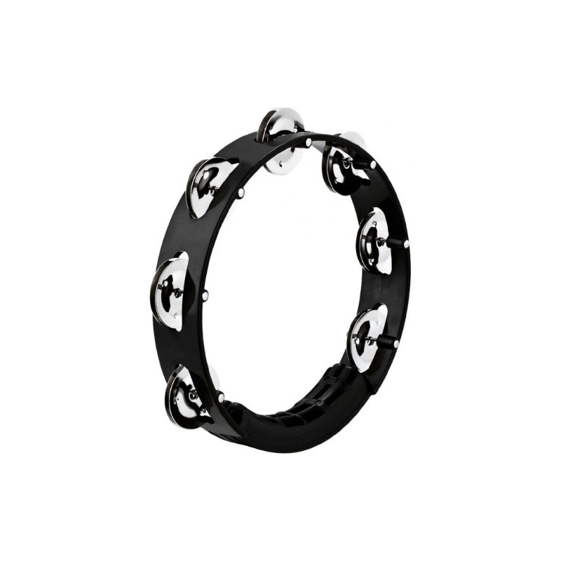 Meinl HTT8BK Negra
