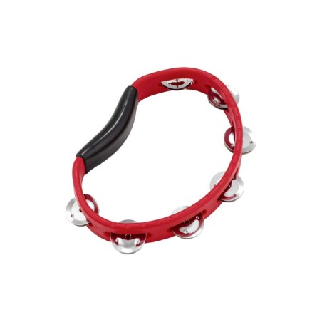 Meinl HTR Rojo