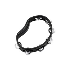 Meinl HTBK Negro