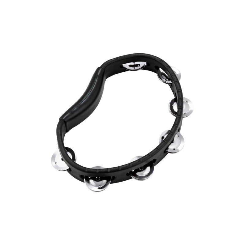 Meinl HTBK Negro
