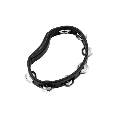 Meinl HTBK Negro