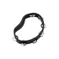 Meinl HTBK Negro