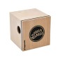 Volt Kazoojon (Cajón + Bongó + Kazoo) Volt Kazoojon (Cajón + Bongó + Kazoo)