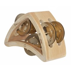Volt Tambourino
