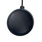 EK Audio POP8 antiviento microfono