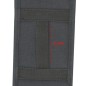Ortola 6818 Funda Porta Baquetas Cinturon