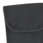 Ortola 6818 Funda Porta Baquetas Cinturon
