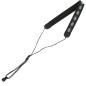 Ortola Cordon guitarra N.3 Negro