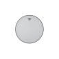 Remo 28" BR-1228-00 Ambassador Blanco Bombo