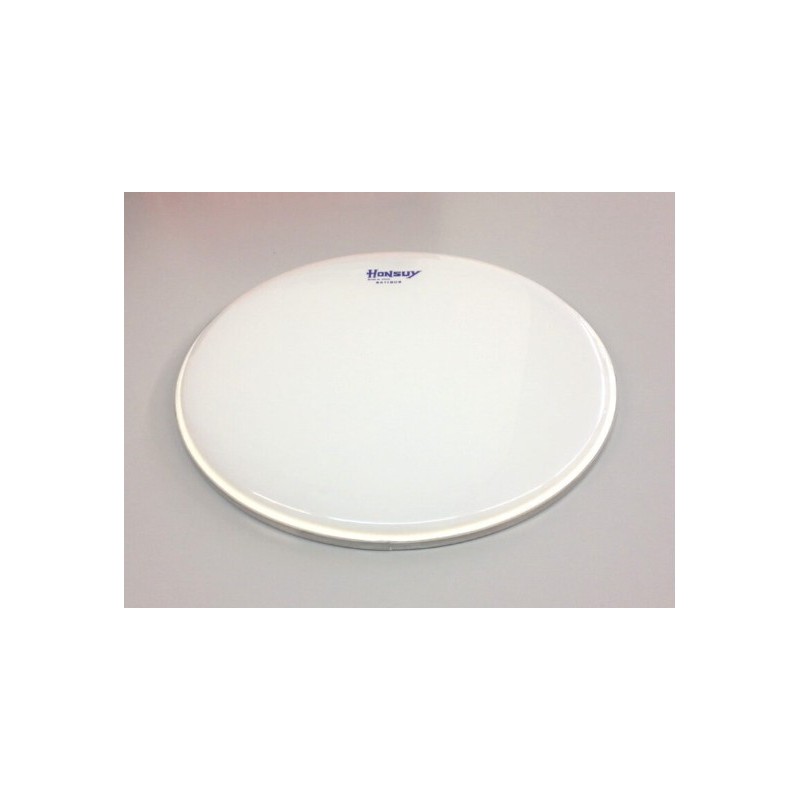 Honsuy 30" Batidor