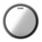 Evans 20" EMAD2 Clear Batter BD20EMAD2