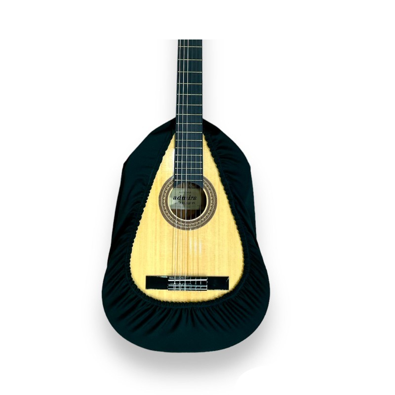Funda Protectora Verde oscuro