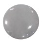Century 12" Parche