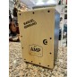 Personalizado Laser Grande