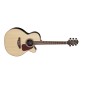 Takamine GTA GN93CENAT Acustica Electrificada