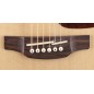 Takamine GTA GN93CENAT Acustica Electrificada