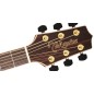 Takamine GTA GN93CENAT Acustica Electrificada