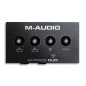 M-Audio M-Track Duo