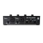 M-Audio M-Track Duo