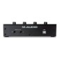 M-Audio M-Track Duo