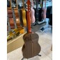 Guitarra flamenca Valeriano Bernal 1979