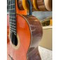 Guitarra flamenca Valeriano Bernal 1979