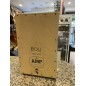 Personalizado Laser Grande