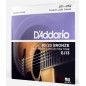 Daddario EJ13 11-52