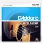 Daddario EJ11 12-53