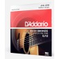 Daddario EJ12 13-56
