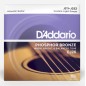 Daddario EJ26 11-52