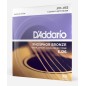 Daddario EJ26 11-52