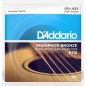 Daddario EJ16 12-53