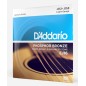 Daddario EJ16 12-53